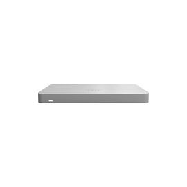 FACTORY DIRECT ITEM ONLY - Meraki MX67 Router/Security Appliance