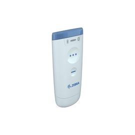 CS6080 CORDLESS COMPANION INDUCTIVE IMAGER FIPS HC WHITE