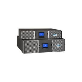 Eaton 9PX 1500i RT2U Marine