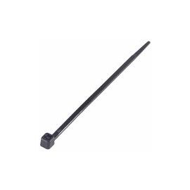 370mm X 4.8mm (100 PER PACK)