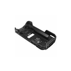 Zebra (ADPRFD90TC7X2R) Wireless NICs & Adapters