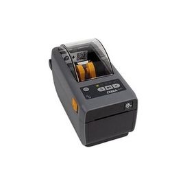 ZD611 DT PRNT 203 DPI USB USB HOST ETH BTLE5 CUTTER EU AND UK
