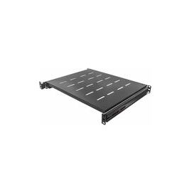 Intellinet (712613) Rack Equipment
