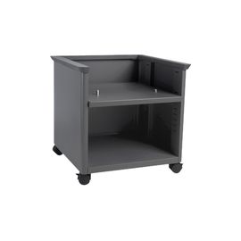 PRINTER STAND ADJUSTABLE