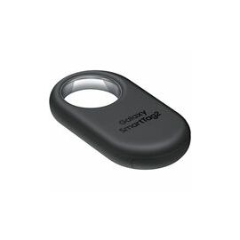 Samsung (EIT5600BBEGEU) Security & Tracking Devices