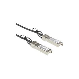 Dell EMC DAC-SFP-10G-1M Compatible Cable - 1 m - 10 GbE (DACSFP10G1M)