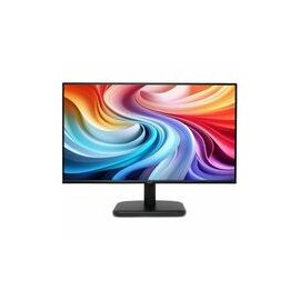 EK271 Gbi 27H 16:9 1ms(VRB) 250nits 1xVGA 1xHDMI FreeSync UK EMEA EMEA Black H.cable x1