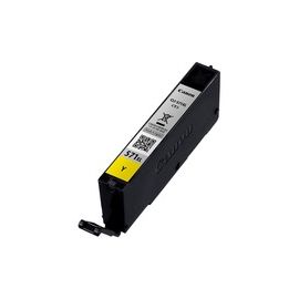 CLI-571 Y NON-BLISTERED PRODUCTS