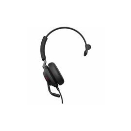 Jabra (24189889889) Headset/Earset