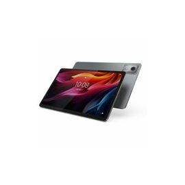 TAB T B352XU(SMB) SNPDRG 680 11.5IN 8GB 256GB ANDRD