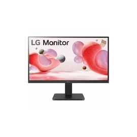 22IN FHD VA 100HZ MNTR 1920X1080 16:9 5MS 3000:1 HDMI/V