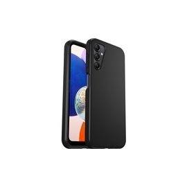 REACT GALAXY A14 5G BLACK PROPKCASE