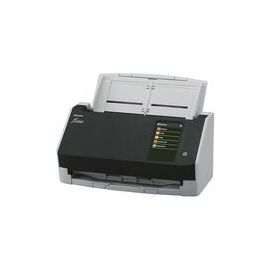 Ricoh (PA03836B001) Scanners