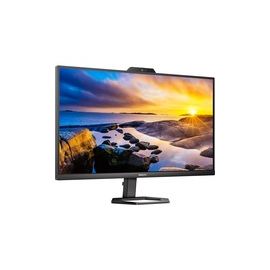 Consumer QHD USB-C full functional