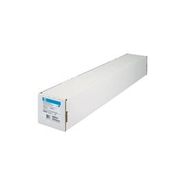 HP Rouleau papier jet d'encre référence C6036A.
