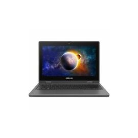 EB BR1100 FLIP CEL N4500 4GB 128GB 11.6IN TS W11P ACA 3YR PUR