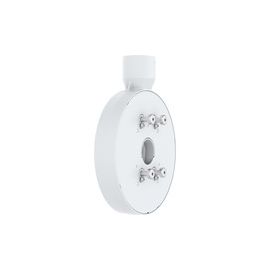 AXIS T94V01C DUAL CAMERA MOUNT