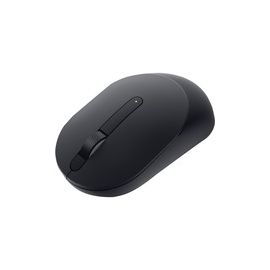 Dell Full-Size Wireless Mouse - MS300