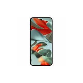 Google Pixel 9 Pro XL - 256GB - Hazel