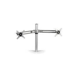 Monitor Arm Kit,F/Lotus Sit-Stand,28-1/2"x5-1/2"x16-1/2" ,SR