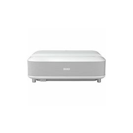 EH-LS650W