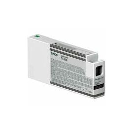 Sglpack Matte BK T63680N UltraChrome HDR