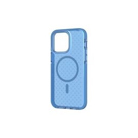 EVOCHECK MGSAFEBLUE IPHONE 14 PRO MAX