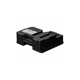 The MC-G04 Maintenance Cartridge is a replacement for the Maintenance Cartridge installed in select Canon PIXMA MegaTank printers. Designed to be easily replaceable by users.