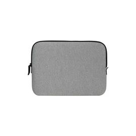 SKIN URBAN 13 GREY .