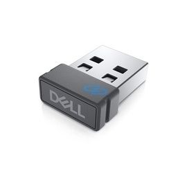Dell (DELL-WR221) Wireless NIC & Adapter