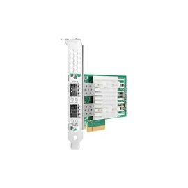 BCM 57412 10GbE 2p SFP+ Adptr