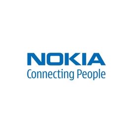NOKIA 110 4G D.SIM - PURPLE