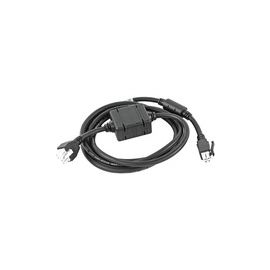 DC LINE SINGAL LEVAL VI PWR BGA12V108W0WW