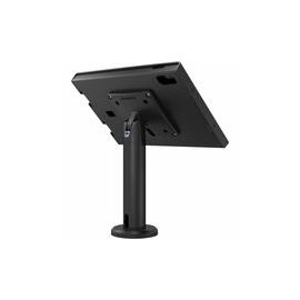 Compulocks (TCDP01209SWLB) Mounting Kit