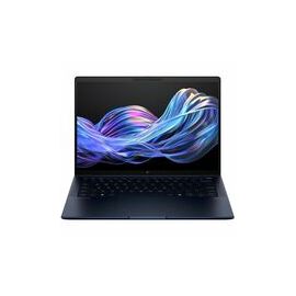 EBXG1I14AI ULTRA7-258V 14IN 32GB 512GB W11 PRO 1YR WRTY