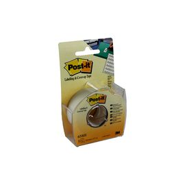 Post-it® Cover Up Correction Tape