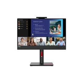 THINKVISION T24V-30 23.8IN 1920X1080 16:9 6MS 1000:1 HDMI/V