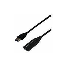 Group Gear (263030) Connector Cables