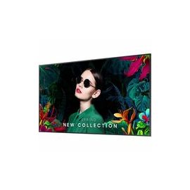 Samsung (LH65QMCEBGCXEN) Digital Signage Systems