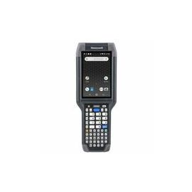 Honeywell CK65 Gen2, 2D, BT, Wi-Fi, NFC, alpha, GMS, Android