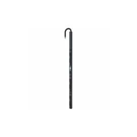 RACK PDU 2G 240VAC 0U METERED  23.0KW 30 C13 AND 12 C19