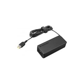 AC Adapter/PWR ADP_BO ThinkPad 65W AC