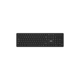 UK PACK KEYBOARD + MOUSE MEDIUM WIRELESS             UK