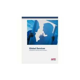 1YR 4HR ON-SITE SERVICE RESPONS UPGRADE