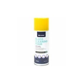GLASS CLEANING FOAM 400ML