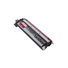 TONER TN230M MAGENTA 1,4K