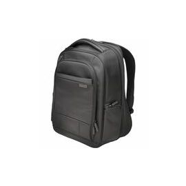 KENSINGTON CONTOUR 2.0 15.6IN BUSINESS LAPTOP BACKPACK