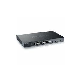 ZYXEL (XGS193528GB0101F) Switches & Bridges