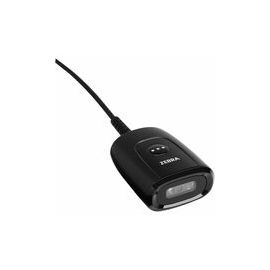 DS5502: AREA IMAGER STANDARD RANGE CORDED WHITE ILLUMINATION