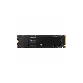 990 EVO PCIE 4.0/5.0 NVME M.2 1TB